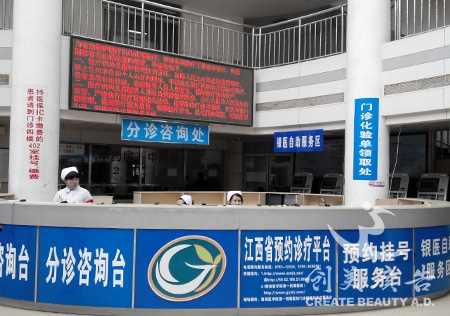 &#20048;&#40060;&#25163;&#26426;&#31449;&#20837;&#21475;&#45;&#20048;&#40060;&#111;&#110;&#108;&#105;&#110;&#101;&#40;&#20013;&#22269;&#41;