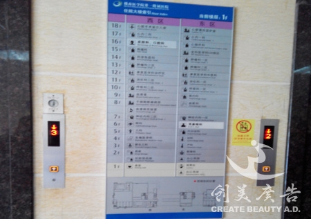 &#20048;&#40060;&#25163;&#26426;&#31449;&#20837;&#21475;&#45;&#20048;&#40060;&#111;&#110;&#108;&#105;&#110;&#101;&#40;&#20013;&#22269;&#41;