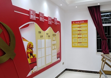 &#20048;&#40060;&#25163;&#26426;&#31449;&#20837;&#21475;&#45;&#20048;&#40060;&#111;&#110;&#108;&#105;&#110;&#101;&#40;&#20013;&#22269;&#41;