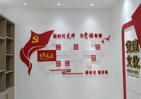 &#20048;&#40060;&#25163;&#26426;&#31449;&#20837;&#21475;&#45;&#20048;&#40060;&#111;&#110;&#108;&#105;&#110;&#101;&#40;&#20013;&#22269;&#41;