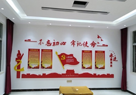 &#20048;&#40060;&#25163;&#26426;&#31449;&#20837;&#21475;&#45;&#20048;&#40060;&#111;&#110;&#108;&#105;&#110;&#101;&#40;&#20013;&#22269;&#41;