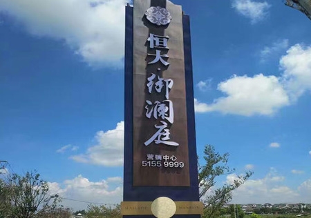 &#20048;&#40060;&#25163;&#26426;&#31449;&#20837;&#21475;&#45;&#20048;&#40060;&#111;&#110;&#108;&#105;&#110;&#101;&#40;&#20013;&#22269;&#41;