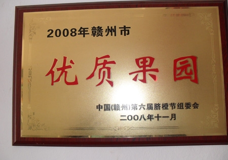 &#20048;&#40060;&#25163;&#26426;&#31449;&#20837;&#21475;&#45;&#20048;&#40060;&#111;&#110;&#108;&#105;&#110;&#101;&#40;&#20013;&#22269;&#41;