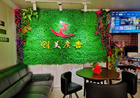 &#20048;&#40060;&#25163;&#26426;&#31449;&#20837;&#21475;&#45;&#20048;&#40060;&#111;&#110;&#108;&#105;&#110;&#101;&#40;&#20013;&#22269;&#41;