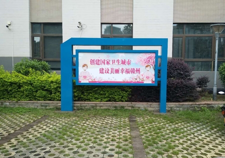 &#20048;&#40060;&#25163;&#26426;&#31449;&#20837;&#21475;&#45;&#20048;&#40060;&#111;&#110;&#108;&#105;&#110;&#101;&#40;&#20013;&#22269;&#41;