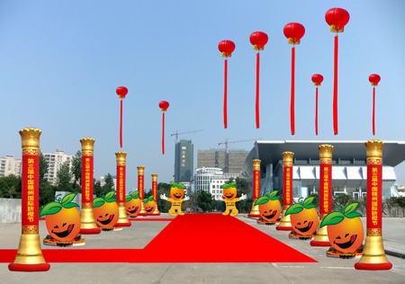 &#20048;&#40060;&#25163;&#26426;&#31449;&#20837;&#21475;&#45;&#20048;&#40060;&#111;&#110;&#108;&#105;&#110;&#101;&#40;&#20013;&#22269;&#41;