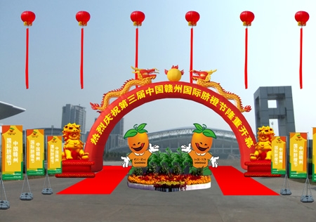 &#20048;&#40060;&#25163;&#26426;&#31449;&#20837;&#21475;&#45;&#20048;&#40060;&#111;&#110;&#108;&#105;&#110;&#101;&#40;&#20013;&#22269;&#41;