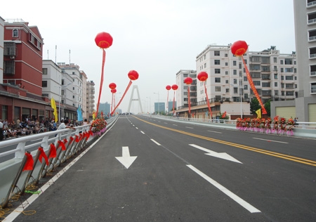 &#20048;&#40060;&#25163;&#26426;&#31449;&#20837;&#21475;&#45;&#20048;&#40060;&#111;&#110;&#108;&#105;&#110;&#101;&#40;&#20013;&#22269;&#41;
