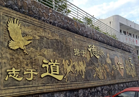&#20048;&#40060;&#25163;&#26426;&#31449;&#20837;&#21475;&#45;&#20048;&#40060;&#111;&#110;&#108;&#105;&#110;&#101;&#40;&#20013;&#22269;&#41;