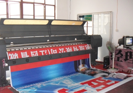 &#20048;&#40060;&#25163;&#26426;&#31449;&#20837;&#21475;&#45;&#20048;&#40060;&#111;&#110;&#108;&#105;&#110;&#101;&#40;&#20013;&#22269;&#41;
