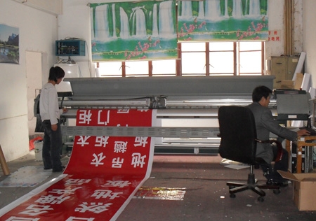 &#20048;&#40060;&#25163;&#26426;&#31449;&#20837;&#21475;&#45;&#20048;&#40060;&#111;&#110;&#108;&#105;&#110;&#101;&#40;&#20013;&#22269;&#41;