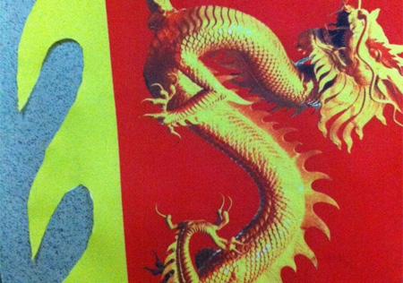 &#20048;&#40060;&#25163;&#26426;&#31449;&#20837;&#21475;&#45;&#20048;&#40060;&#111;&#110;&#108;&#105;&#110;&#101;&#40;&#20013;&#22269;&#41;