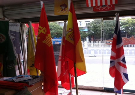 &#20048;&#40060;&#25163;&#26426;&#31449;&#20837;&#21475;&#45;&#20048;&#40060;&#111;&#110;&#108;&#105;&#110;&#101;&#40;&#20013;&#22269;&#41;