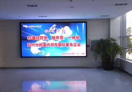 &#20048;&#40060;&#25163;&#26426;&#31449;&#20837;&#21475;&#45;&#20048;&#40060;&#111;&#110;&#108;&#105;&#110;&#101;&#40;&#20013;&#22269;&#41;
