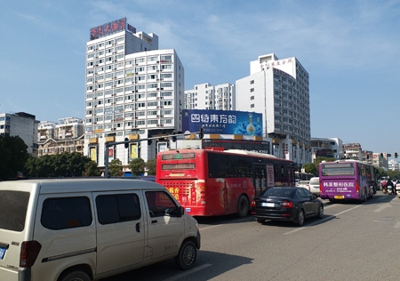 &#20048;&#40060;&#25163;&#26426;&#31449;&#20837;&#21475;&#45;&#20048;&#40060;&#111;&#110;&#108;&#105;&#110;&#101;&#40;&#20013;&#22269;&#41;