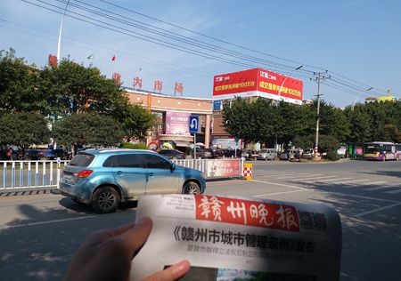 &#20048;&#40060;&#25163;&#26426;&#31449;&#20837;&#21475;&#45;&#20048;&#40060;&#111;&#110;&#108;&#105;&#110;&#101;&#40;&#20013;&#22269;&#41;