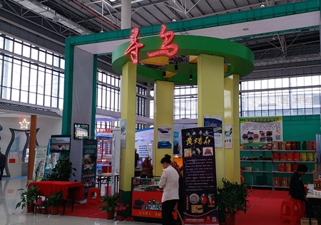&#20048;&#40060;&#25163;&#26426;&#31449;&#20837;&#21475;&#45;&#20048;&#40060;&#111;&#110;&#108;&#105;&#110;&#101;&#40;&#20013;&#22269;&#41;