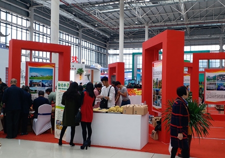 &#20048;&#40060;&#25163;&#26426;&#31449;&#20837;&#21475;&#45;&#20048;&#40060;&#111;&#110;&#108;&#105;&#110;&#101;&#40;&#20013;&#22269;&#41;