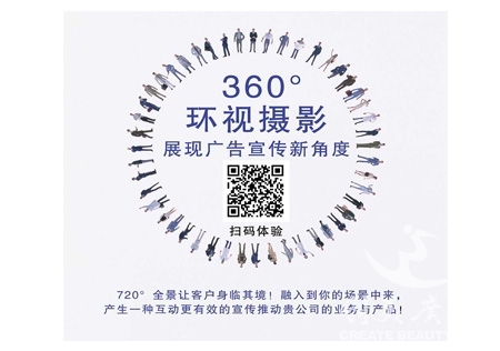 &#20048;&#40060;&#25163;&#26426;&#31449;&#20837;&#21475;&#45;&#20048;&#40060;&#111;&#110;&#108;&#105;&#110;&#101;&#40;&#20013;&#22269;&#41;