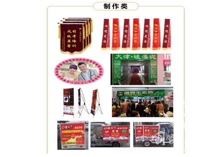 &#20048;&#40060;&#25163;&#26426;&#31449;&#20837;&#21475;&#45;&#20048;&#40060;&#111;&#110;&#108;&#105;&#110;&#101;&#40;&#20013;&#22269;&#41;