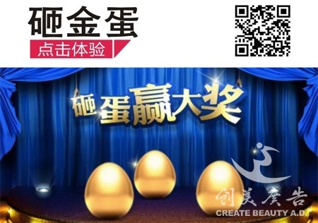&#20048;&#40060;&#25163;&#26426;&#31449;&#20837;&#21475;&#45;&#20048;&#40060;&#111;&#110;&#108;&#105;&#110;&#101;&#40;&#20013;&#22269;&#41;