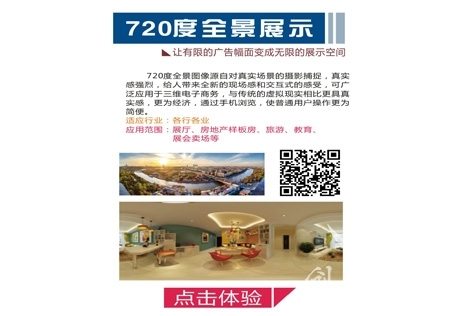 &#20048;&#40060;&#25163;&#26426;&#31449;&#20837;&#21475;&#45;&#20048;&#40060;&#111;&#110;&#108;&#105;&#110;&#101;&#40;&#20013;&#22269;&#41;