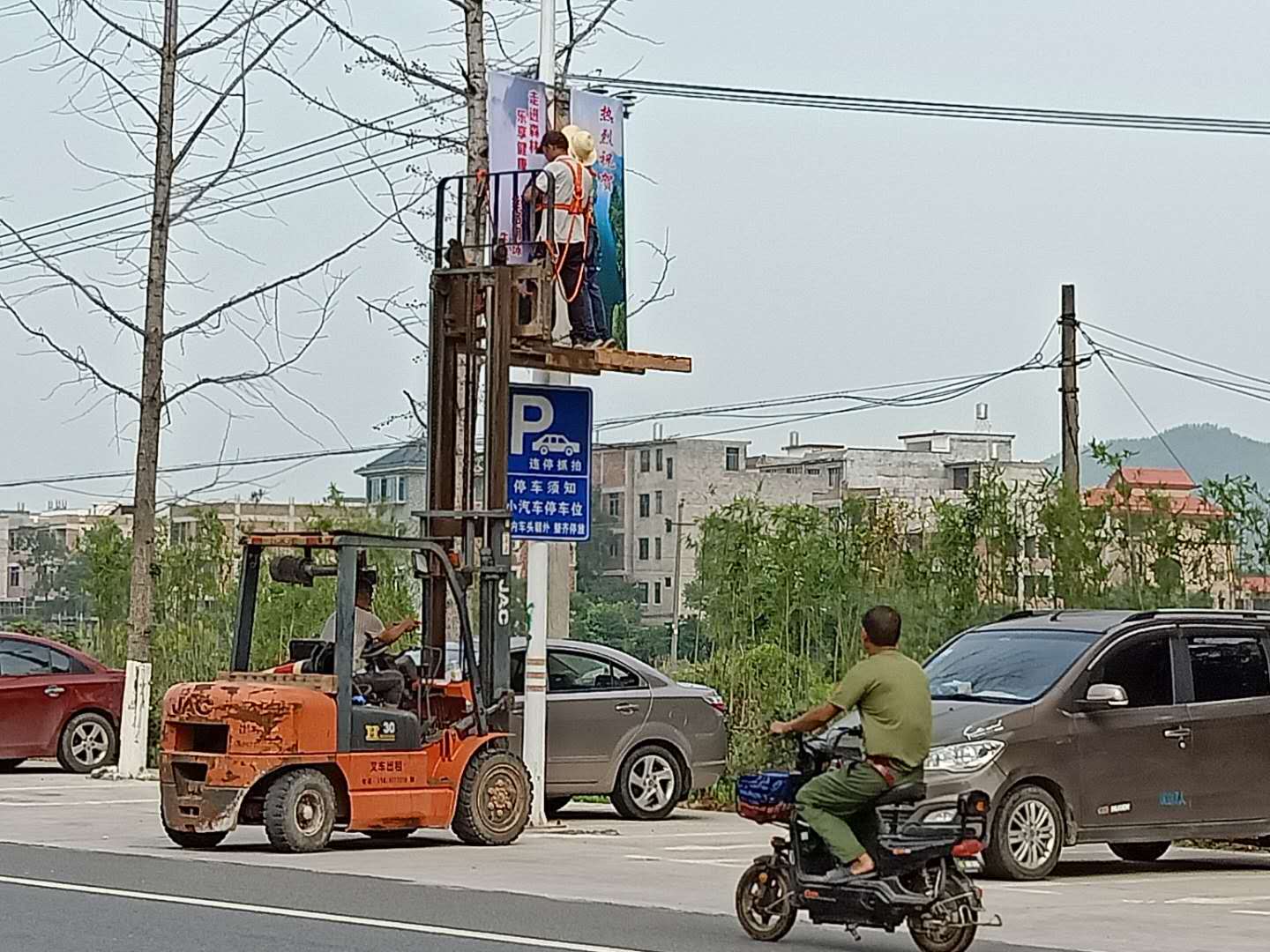 &#20048;&#40060;&#25163;&#26426;&#31449;&#20837;&#21475;&#45;&#20048;&#40060;&#111;&#110;&#108;&#105;&#110;&#101;&#40;&#20013;&#22269;&#41;