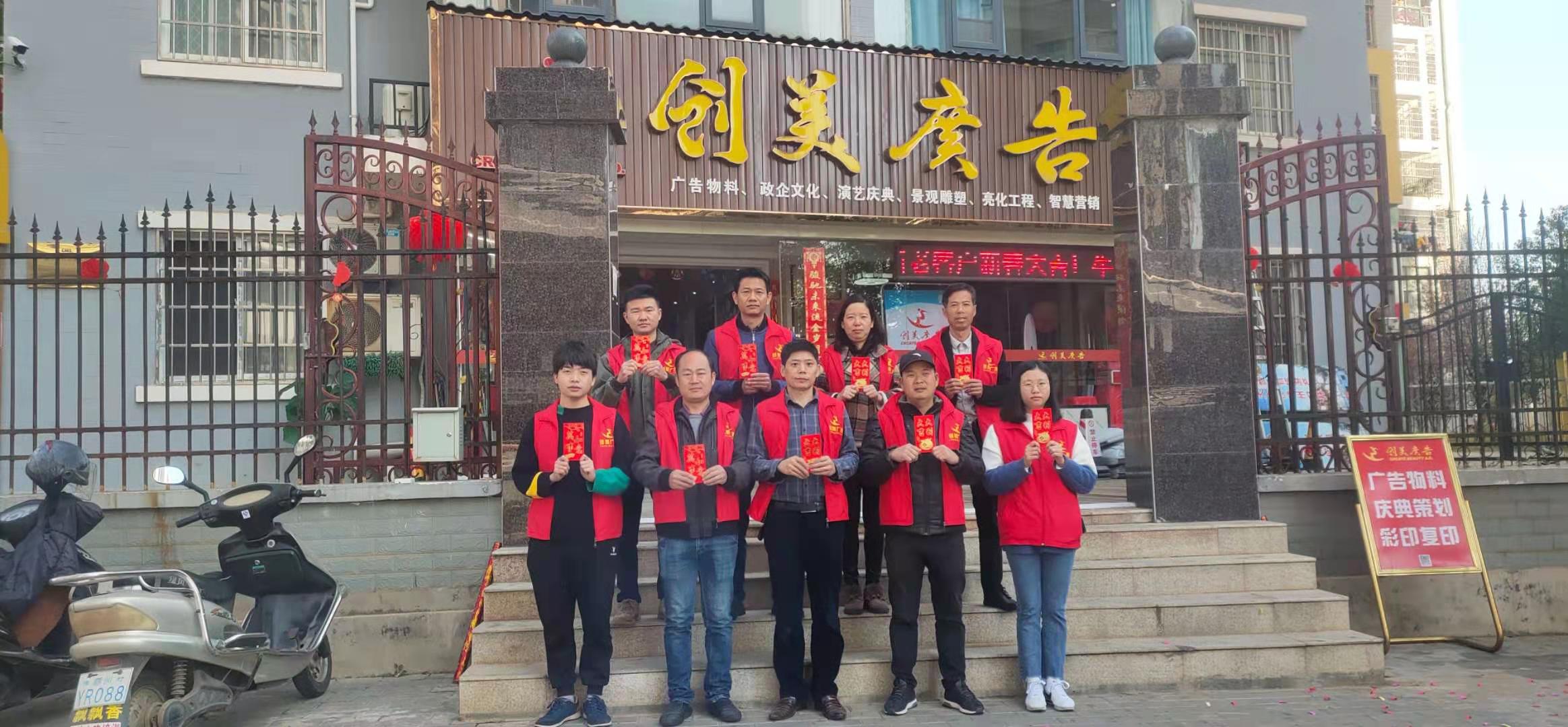 &#20048;&#40060;&#25163;&#26426;&#31449;&#20837;&#21475;&#45;&#20048;&#40060;&#111;&#110;&#108;&#105;&#110;&#101;&#40;&#20013;&#22269;&#41;