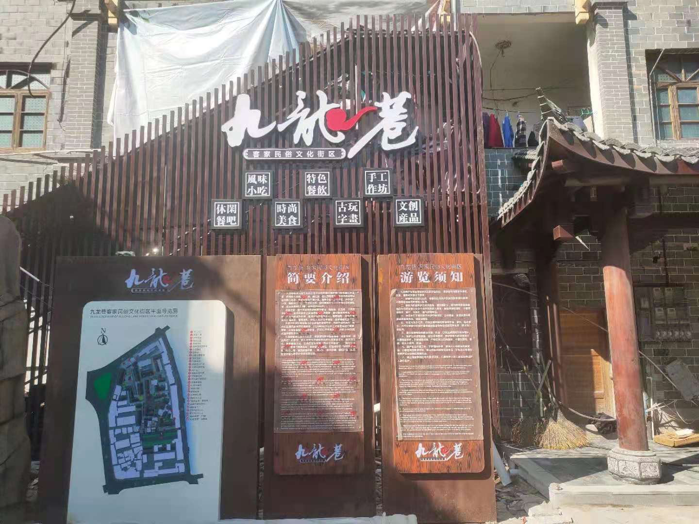 &#20048;&#40060;&#25163;&#26426;&#31449;&#20837;&#21475;&#45;&#20048;&#40060;&#111;&#110;&#108;&#105;&#110;&#101;&#40;&#20013;&#22269;&#41;