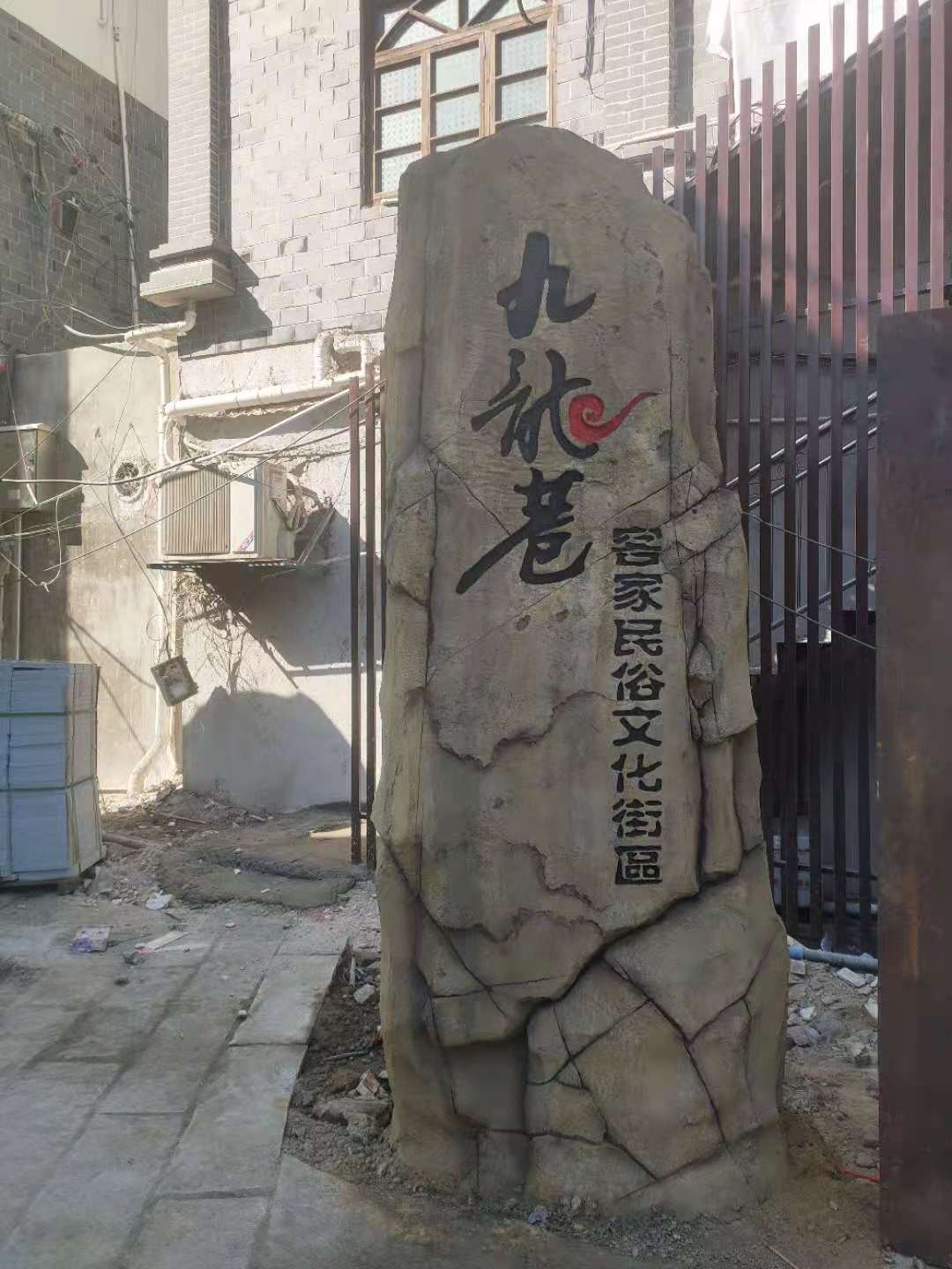&#20048;&#40060;&#25163;&#26426;&#31449;&#20837;&#21475;&#45;&#20048;&#40060;&#111;&#110;&#108;&#105;&#110;&#101;&#40;&#20013;&#22269;&#41;