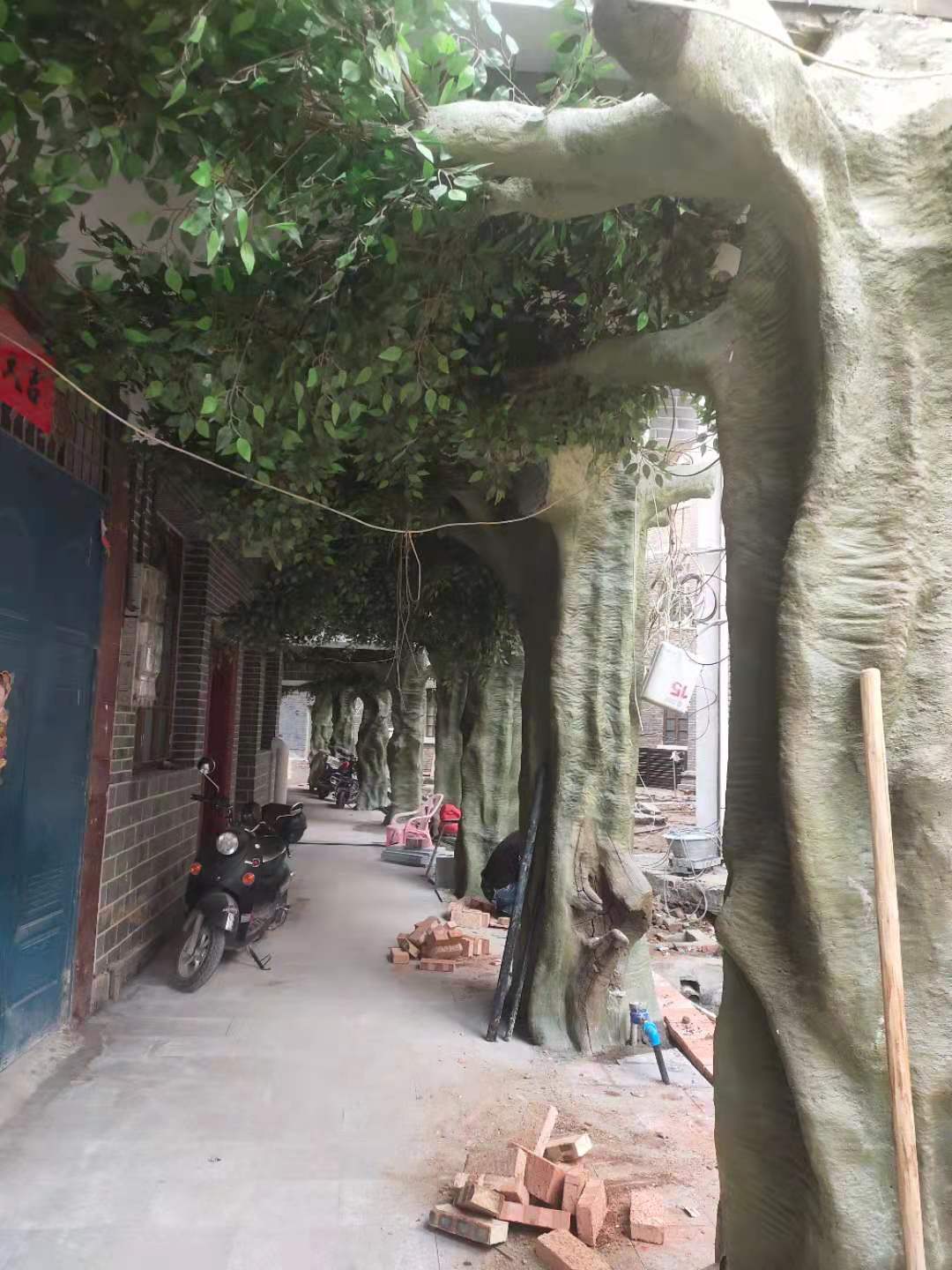 &#20048;&#40060;&#25163;&#26426;&#31449;&#20837;&#21475;&#45;&#20048;&#40060;&#111;&#110;&#108;&#105;&#110;&#101;&#40;&#20013;&#22269;&#41;
