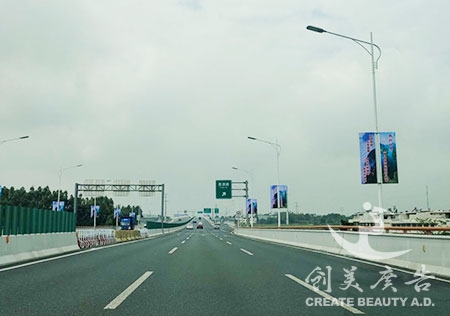&#20048;&#40060;&#25163;&#26426;&#31449;&#20837;&#21475;&#45;&#20048;&#40060;&#111;&#110;&#108;&#105;&#110;&#101;&#40;&#20013;&#22269;&#41;