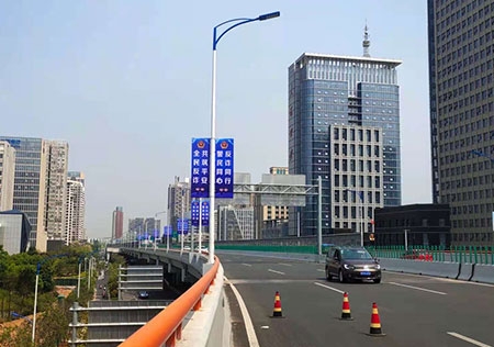 &#20048;&#40060;&#25163;&#26426;&#31449;&#20837;&#21475;&#45;&#20048;&#40060;&#111;&#110;&#108;&#105;&#110;&#101;&#40;&#20013;&#22269;&#41;
