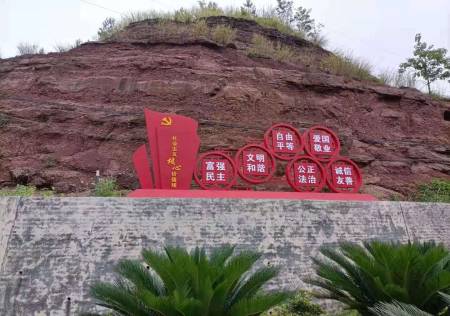 &#20048;&#40060;&#25163;&#26426;&#31449;&#20837;&#21475;&#45;&#20048;&#40060;&#111;&#110;&#108;&#105;&#110;&#101;&#40;&#20013;&#22269;&#41;