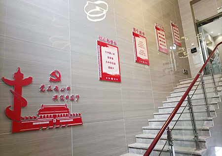 &#20048;&#40060;&#25163;&#26426;&#31449;&#20837;&#21475;&#45;&#20048;&#40060;&#111;&#110;&#108;&#105;&#110;&#101;&#40;&#20013;&#22269;&#41;