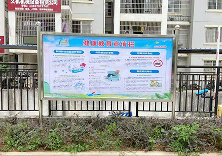 &#20048;&#40060;&#25163;&#26426;&#31449;&#20837;&#21475;&#45;&#20048;&#40060;&#111;&#110;&#108;&#105;&#110;&#101;&#40;&#20013;&#22269;&#41;