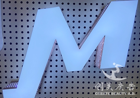 &#20048;&#40060;&#25163;&#26426;&#31449;&#20837;&#21475;&#45;&#20048;&#40060;&#111;&#110;&#108;&#105;&#110;&#101;&#40;&#20013;&#22269;&#41;