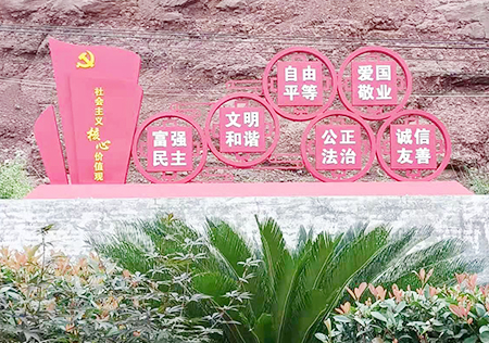 &#20048;&#40060;&#25163;&#26426;&#31449;&#20837;&#21475;&#45;&#20048;&#40060;&#111;&#110;&#108;&#105;&#110;&#101;&#40;&#20013;&#22269;&#41;