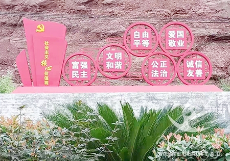 &#20048;&#40060;&#25163;&#26426;&#31449;&#20837;&#21475;&#45;&#20048;&#40060;&#111;&#110;&#108;&#105;&#110;&#101;&#40;&#20013;&#22269;&#41;