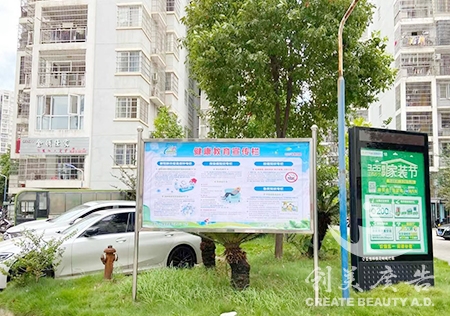 &#20048;&#40060;&#25163;&#26426;&#31449;&#20837;&#21475;&#45;&#20048;&#40060;&#111;&#110;&#108;&#105;&#110;&#101;&#40;&#20013;&#22269;&#41;