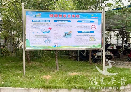 &#20048;&#40060;&#25163;&#26426;&#31449;&#20837;&#21475;&#45;&#20048;&#40060;&#111;&#110;&#108;&#105;&#110;&#101;&#40;&#20013;&#22269;&#41;