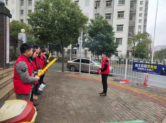 &#20048;&#40060;&#25163;&#26426;&#31449;&#20837;&#21475;&#45;&#20048;&#40060;&#111;&#110;&#108;&#105;&#110;&#101;&#40;&#20013;&#22269;&#41;