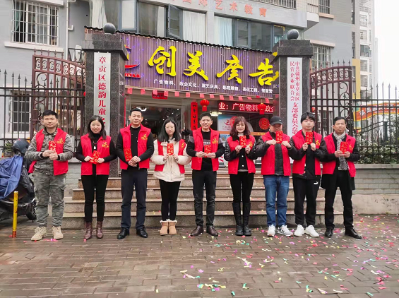 &#20048;&#40060;&#25163;&#26426;&#31449;&#20837;&#21475;&#45;&#20048;&#40060;&#111;&#110;&#108;&#105;&#110;&#101;&#40;&#20013;&#22269;&#41;