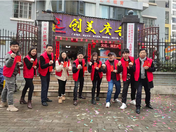 &#20048;&#40060;&#25163;&#26426;&#31449;&#20837;&#21475;&#45;&#20048;&#40060;&#111;&#110;&#108;&#105;&#110;&#101;&#40;&#20013;&#22269;&#41;