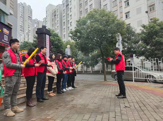 &#20048;&#40060;&#25163;&#26426;&#31449;&#20837;&#21475;&#45;&#20048;&#40060;&#111;&#110;&#108;&#105;&#110;&#101;&#40;&#20013;&#22269;&#41;