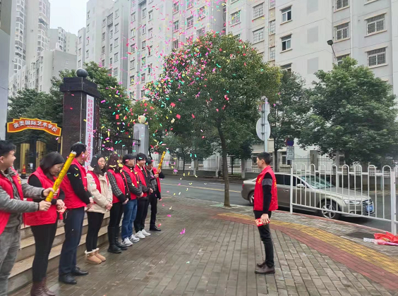 &#20048;&#40060;&#25163;&#26426;&#31449;&#20837;&#21475;&#45;&#20048;&#40060;&#111;&#110;&#108;&#105;&#110;&#101;&#40;&#20013;&#22269;&#41;