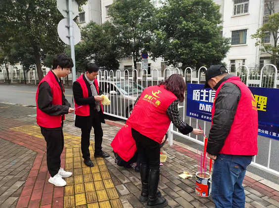 &#20048;&#40060;&#25163;&#26426;&#31449;&#20837;&#21475;&#45;&#20048;&#40060;&#111;&#110;&#108;&#105;&#110;&#101;&#40;&#20013;&#22269;&#41;