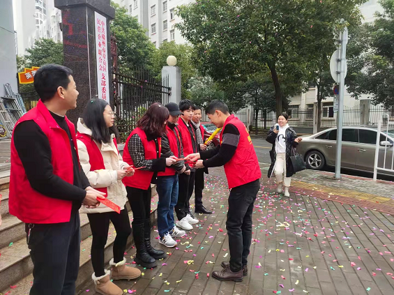 &#20048;&#40060;&#25163;&#26426;&#31449;&#20837;&#21475;&#45;&#20048;&#40060;&#111;&#110;&#108;&#105;&#110;&#101;&#40;&#20013;&#22269;&#41;