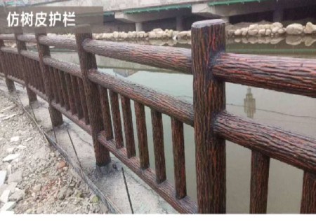 &#20048;&#40060;&#25163;&#26426;&#31449;&#20837;&#21475;&#45;&#20048;&#40060;&#111;&#110;&#108;&#105;&#110;&#101;&#40;&#20013;&#22269;&#41;
