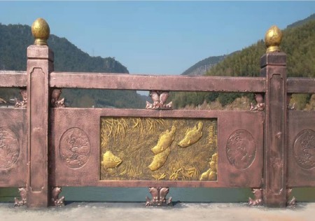 &#20048;&#40060;&#25163;&#26426;&#31449;&#20837;&#21475;&#45;&#20048;&#40060;&#111;&#110;&#108;&#105;&#110;&#101;&#40;&#20013;&#22269;&#41;